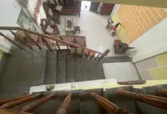 🔎 CĂN NHÀ NÀY KHÔNG NẰM NGOÀI MẶT TIỀN, NHƯNG LỢI THẾ LẠI Ở ĐÚNG 20M NÀY... Bán nhà riêng tại Cẩm Lệ, Đà Nẵng 05
