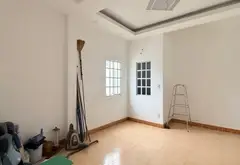 Nhà 4 Tầng Kiên Cố - Hẻm Xe Tải Tránh, Kinh Doanh Đỉnh... Bán nhà riêng tại An Hội Tây, Hồ Chí Minh 12