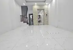 Bán nhà đẹp ở ngay 5 tầng 41/45m2, thang máy khu Cầu Đơ, oto - kinh doanh... Bán nhà riêng tại Hà Đông, Hà Nội 01