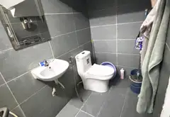 Bán nhà Hương Lộ 2, hẻm 10 118m2 giá 7ty8... Bán nhà riêng tại Bình Trị Đông, Hồ Chí Minh 10