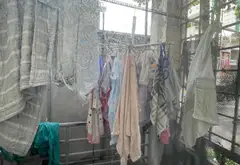 Nhà mặt phố Bùi Thị Xuân - Trung tâm quận 1 đỉnh cao kinh doanh... Bán nhà mặt phố tại Bến Thành, Hồ Chí Minh 08