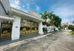 Bán đất 329m² hướng tây nam view hồ tại Phú Xuyên giá 7.3 tỷ... Bán đất tại Thường Tín, Hà Nội 09