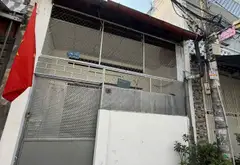 Bán nhà riêng 1 tầng tại Bình Tân - diện tích 48.5m², pháp lý rõ ràng... Bán nhà riêng tại Bình Trị Đông, Hồ Chí Minh 05
