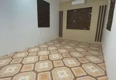 Nhà mặt phố ngã 3 đắc địa giao thông thuận tiện... Bán nhà mặt phố tại Hà Đông, Hà Nội 04