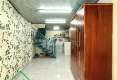 CHỈ 2,68 TỶ – LÝ THƯỜNG KIỆT, HẠNH THÔNG – SÁT BÌNH THẠNH – 21M² – 2 TẦNG... Bán nhà riêng tại Hạnh Thông, Hồ Chí Minh 01