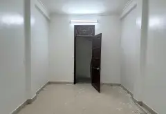 🏘️Bán nhà riêng trung tâm quận Hoàng Mai-
4 tầng- khung bê tông cốt thép-giá 6.6 tỷ... Bán nhà riêng tại Hoàng Mai, Hà Nội 10
