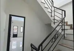 Ngay Cư xá phú lâm B. Dt" 46m2. (3.5×13.6m) nhà 2 mặt Hẻm. 3 tầng 3 PN
Giá chỉ: 6.8Ty... Bán nhà riêng tại Phú Lâm, Hồ Chí Minh 11