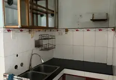 Bán nhà 2 tầng 42m2 gần Aeon Mall Tân Phú giá 5 tỷ... Bán nhà riêng tại Tân Sơn Nhì, Hồ Chí Minh 06