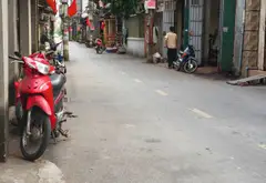 Đất vị trí đẹp khu Đồng Kỵ, mặt tiền rộng 6m, thuận tiện kinh doanh... Bán đất tại Đồng Nguyên, Bắc Ninh 04