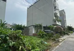 Khu đất phân lô đẳng cấp tại xã Tân Dương, Thủy Nguyên... Bán đất tại Thủy Nguyên, Hải Phòng 04