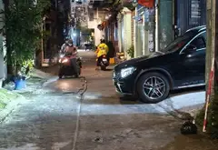 Cơ hội hiếm có: Nhà mặt phố 4 tầng rộng 89m² tại Phú Thạnh, Tân Phú với giá tốt... Bán nhà mặt phố tại Phú Thạnh, Hồ Chí Minh 03