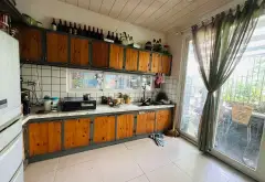 Bán nhà 3 tầng 4PN khu vực Thủ Đức giá 9.5 tỷ... Bán nhà mặt phố tại Hiệp Bình, Hồ Chí Minh 04