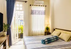 Bán nhà mặt phố đường Đặng Thúc Liêng, diện tích 50m2, giá nhỉnh 8. tỷ... Bán nhà mặt phố tại Chánh Hưng, Hồ Chí Minh 03