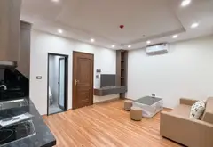 🔥 SIÊU PHẨM TÒA CHDV 9 TẦNG – XUÂN LA - TÂY HỒ - 2 MẶT THOÁNG – Ô TÔ 7 CHỖ VÀO NHÀ.... Bán chung cư mini tại Tây Hồ, Hà Nội 03
