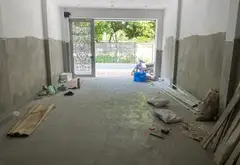 Nhà đẹp hà nội... Bán nhà mặt phố tại Hoài Đức, Hà Nội 05