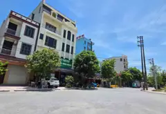Bán nhà mặt phố 1 tầng 145m2 tại Từ Sơn, Bắc Ninh giá 6.5 tỷ... Bán nhà mặt phố tại Từ Sơn, Bắc Ninh 01