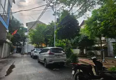 Đất đẹp trung tâm Đại Mỗ giá đầu tư !... Bán đất tại Đại Mỗ, Hà Nội 03