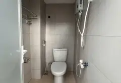 Bán nhà mặt phố 3 tầng hướng Đông Nam, diện tích 90m2 tại phường An Hải, Đà Nẵng... Bán nhà mặt phố tại An Hải, Đà Nẵng 07