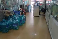 CHÌNH CHỦ BÁN NHÀ 3 TẦNG-MTKD -HẺM 10M – SÁT MẶT TIỀN CMT8-74m2 NHỈNH 16 TỶ... Bán nhà riêng tại Nhiêu Lộc, Hồ Chí Minh 05