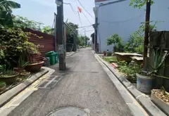 Bán đất 130m2 mặt tiền 7m gần Vin Cổ Loa giá 11.9 tỷ... Bán đất tại Đông Anh, Hà Nội 03