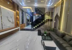 💥 NHÀ 3 TẦNGFULL NỘI THẤT,ĐƯỜNG 7,5 HOÀ XUÂN, ĐÀ NẴNG 💥... Bán nhà mặt phố tại Hòa Xuân, Đà Nẵng 01