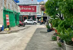 BÁN ĐẤT ĐẸP NỞ HẬU_ KHA VẠN CÂN – KINΗ DOANH TỐT, CHỦ LÂU NĂM THIỆN CHÍ BÁN... Bán đất tại Thủ Đức, Hồ Chí Minh 02
