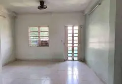 Bán nhà Man Thiện, 2 mặt thoáng giáp công viên, 9 phòng ngủ, 112m2, hơn 14 tỷ... Bán nhà mặt phố tại Tăng Nhơn Phú, Hồ Chí Minh 12