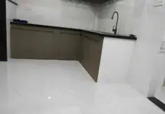 Bán nhà riêng 2 tầng 53m2 tại phường Trung Mỹ Tây, Quận 12, giá ưu đãi... Bán nhà riêng tại Trung Mỹ Tây, Hồ Chí Minh 04
