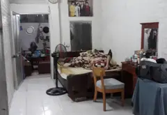 Cơ hội hiếm có nhà 2 mặt ngõ ô tô đỗ cửa phố Nguyễn Khánh Toàn, Cầu Giấy... Bán nhà riêng tại Cầu Giấy, Hà Nội 04