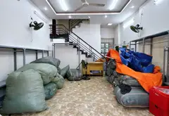 Nhà Mặt Phố Phan Xích Long, Phú Nhuận - Sống Đẳng Cấp, Kinh Doanh Đỉnh... Bán nhà mặt phố tại Cầu Kiệu, Hồ Chí Minh 01