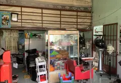 Cơ hội hiếm có sở hữu nhà mặt phố 268.8m2, giá chỉ 10 tỷ tại Nhà Bè... Bán nhà mặt phố tại Nhà Bè, Hồ Chí Minh 16