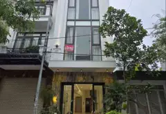 Bán nhà mặt phố 7 tầng thang máy tại Phường Lê Chân, Tam Kỳ, hướng Nam... Bán nhà mặt phố tại Lê Chân, Hải Phòng 01