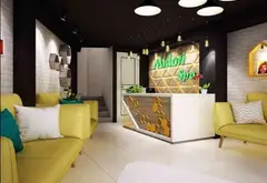 Bán nhà mặt phố Ngõ Huyện, 7 tầng, mặt tiền 5.4m, vị trí kinh doanh đắc địa... Bán nhà mặt phố tại Hoàn Kiếm, Hà Nội 06