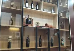 Cơ hội độc nhất sở hữu nhà mặt phố Lý Thường Kiệt giá tốt 7 tầng, oto, kinh doanh... Bán nhà mặt phố tại Kiến Hưng, Hà Nội 09