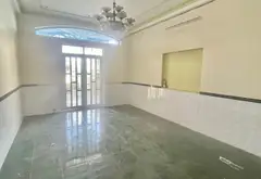 Bán nhà mặt phố Ba Đình 124.2m2 3 tầng giá 10.8 tỷ... Bán nhà mặt phố tại Chánh Hưng, Hồ Chí Minh 05