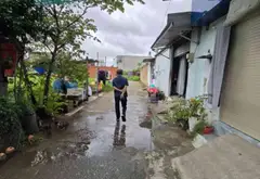 Đất Mặt Tiền Đường 12m - Tiện Lợi, Giá Tốt Tại Vĩnh Lộc... Bán đất tại Vĩnh Lộc, Hồ Chí Minh 09