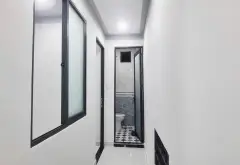 Dưới 3 tỷ _ nhà 33 m đất 51m sàn hẻm xe hơi 🚙... Bán nhà riêng tại Tân Thới Hiệp, Hồ Chí Minh 05