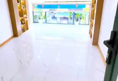 Nhà mặt phố 4 tầng 35.3m2 tại Bình Thạnh giá 11.6 tỷ... Bán nhà mặt phố tại Bình Lợi Trung, Hồ Chí Minh 12