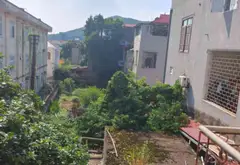Nhà mặt phố kinh doanh siêu đỉnh 3 tầng diện tích khủng tại Yên Dũng, Bắc Giang... Bán nhà mặt phố tại Yên Dũng, Bắc Ninh 08