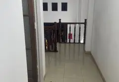 Nhà 2 tầng đẹp gần Cách Mạng Tháng 8 - Tiện nghi, vị trí vàng... Bán nhà riêng tại Hòa Xuân, Đà Nẵng 03