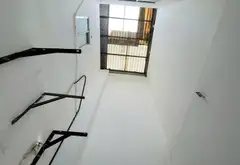 Bán nhà mặt phố Phan Huy Ích, 2 tầng, mặt tiền 7.2m, 348m2... Bán nhà mặt phố tại Tân Sơn, Hồ Chí Minh 08