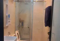 Bán nhà riêng Nhật Tảo 44m2, 5 tầng, vị trí gần phố và ô tô tránh... Bán nhà riêng tại Phú Thượng, Hà Nội 04