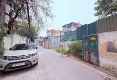 Bán nhà riêng tại phường gần ngã tư Nguyễn Lam - Tân Thụy, mặt tiền rộng phù hợp đầu tư... Bán nhà riêng tại Việt Hưng, Hà Nội 03