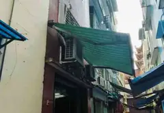 Nhà 2 mặt tiền siêu vip Quận 4 – Đầu tư đẳng cấp ngay trung tâm... Bán nhà mặt phố tại Khánh Hội, Hồ Chí Minh 03