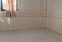 Nhà phố 4 tầng đỉnh Quận 8, giá cực tốt, sổ đỏ chính chủ... Bán nhà mặt phố tại Bình Đông, Hồ Chí Minh 09