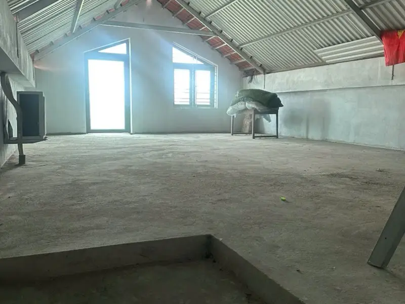 CẦN BÁN GẤP: MUA ĐẤT TẶNG NHÀ 3 TẦNG TẠI THUẬN THÀNH, BẮC NINH
 Diện tích: 96m²
 Đường rộng: 2 ô t... Bán nhà mặt phố tại Thuận Thành, Bắc Ninh 01