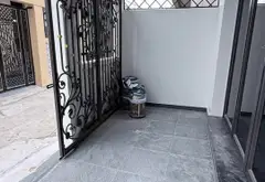 Bán nhà riêng 3 tầng tại Đào Yêu, Hồng Thái - diện tích 60.4m2 pháp lý rõ ràng... Bán nhà riêng tại An Hải, Hải Phòng 01