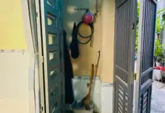 Bán nhà 2 tầng diện tích 40m2 tại phường Phú Thọ Hòa, Tân Phú... Bán nhà riêng tại Phú Thọ Hòa, Hồ Chí Minh 11