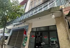 Nhà mặt tiền đắc địa trung tâm Hải Châu, đường rộng 10,5m... Bán nhà mặt phố tại Hải Châu, Đà Nẵng 01