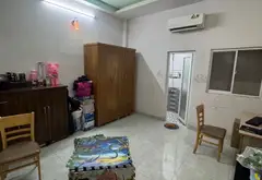 Nhà 4 tầng hiện đại rộng 59m², khu Bình Hưng Hoà A giá 6.5 tỷ... Bán nhà riêng tại Bình Hưng Hòa, Hồ Chí Minh 11